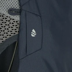 Deuter AC Lite 24 Wanderrucksack 56 cm