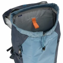 Deuter AC Lite 24 Wanderrucksack 56 cm