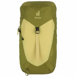 Deuter AC Lite 16 Wanderrucksack 56 cm