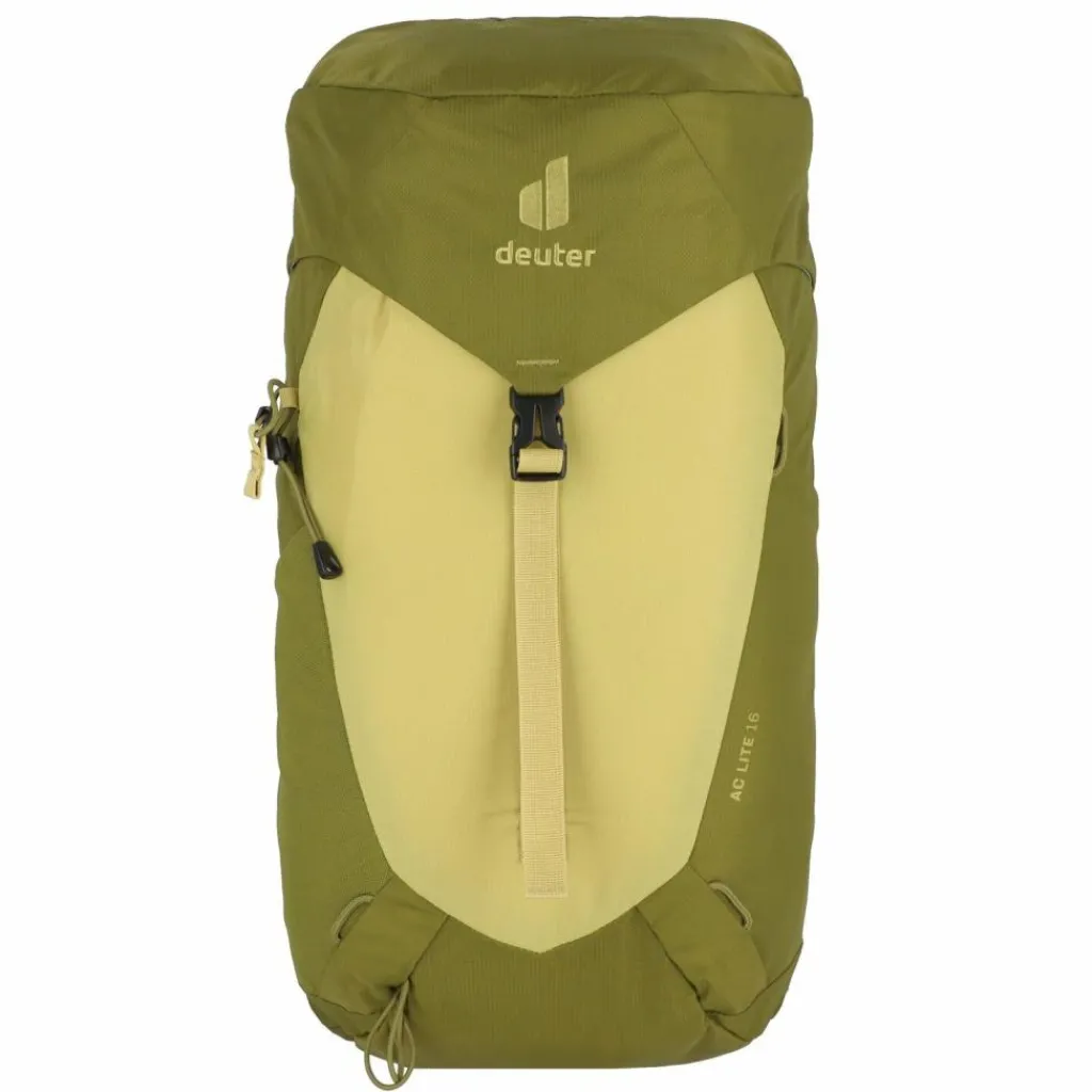 Deuter AC Lite 16 Wanderrucksack 56 cm