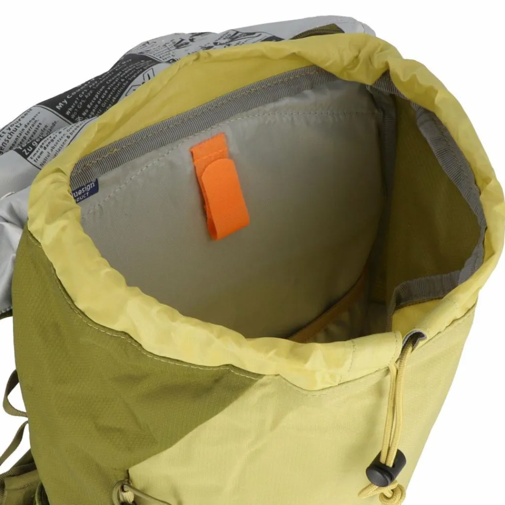 Deuter AC Lite 16 Wanderrucksack 56 cm