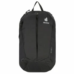 Deuter AC Lite 17 Wanderrucksack 48 cm