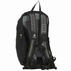 Deuter AC Lite 17 Wanderrucksack 48 cm
