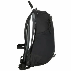 Deuter AC Lite 17 Wanderrucksack 48 cm