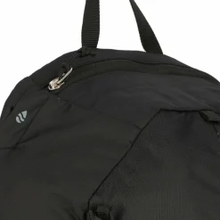 Deuter AC Lite 17 Wanderrucksack 48 cm