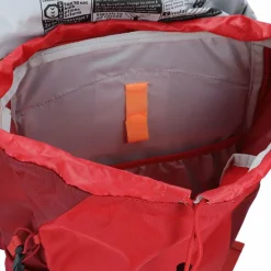 Deuter Wanderrucksäcke<AC Lite 24 Wanderrucksack 56 cm cherry-masala