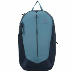 Deuter AC Lite 17 Wanderrucksack 48 cm