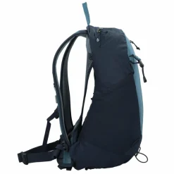 Deuter AC Lite 17 Wanderrucksack 48 cm