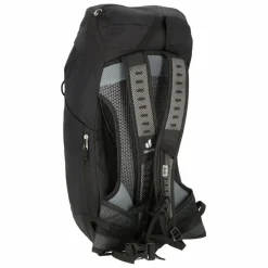 Deuter AC Lite 24 Wanderrucksack 56 cm