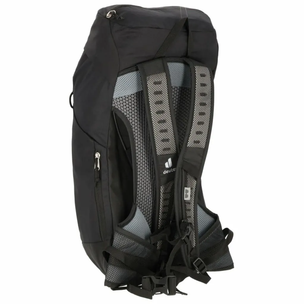 Deuter AC Lite 24 Wanderrucksack 56 cm