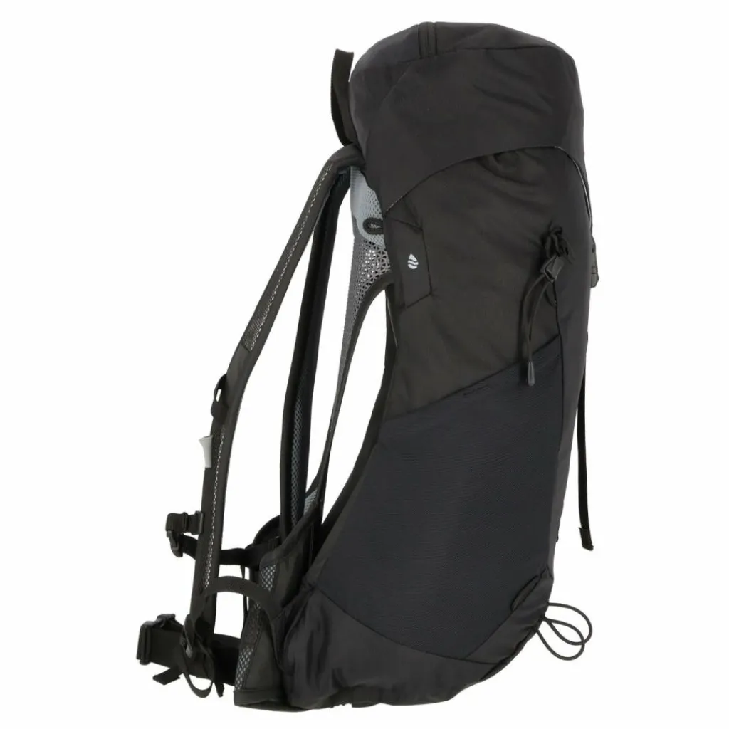 Deuter AC Lite 24 Wanderrucksack 56 cm
