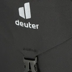 Deuter AC Lite 24 Wanderrucksack 56 cm