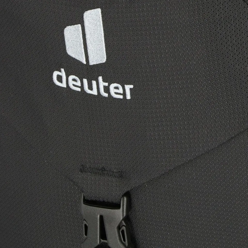 Deuter AC Lite 24 Wanderrucksack 56 cm