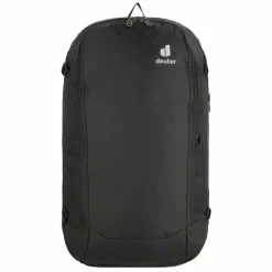 Deuter Access 55 Reiserucksack 64 cm