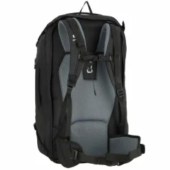 Deuter Access 55 Reiserucksack 64 cm