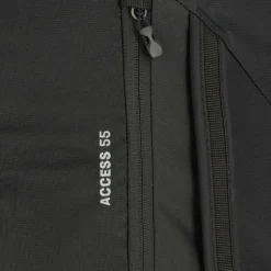 Deuter Access 55 Reiserucksack 64 cm