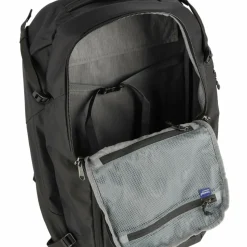 Deuter Access 55 Reiserucksack 64 cm