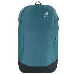 Sale Deuter Access 55 Reiserucksack 64 cm atlantic-ink