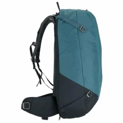 Sale Deuter Access 55 Reiserucksack 64 cm atlantic-ink