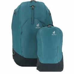 Deuter Access Pro 65 Reiserucksack 69,5 cm