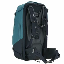 Deuter Access Pro 65 Reiserucksack 69,5 cm