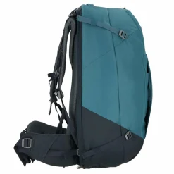 Deuter Access Pro 65 Reiserucksack 69,5 cm