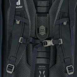 Deuter Access Pro 65 Reiserucksack 69,5 cm