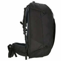 Deuter Business-Rucksäcke<Access Pro 65 Reiserucksack 69,5 cm black