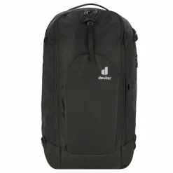 Deuter Business-Rucksäcke<Access Pro 65 Reiserucksack 69,5 cm black