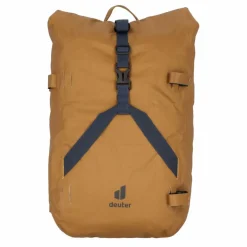 Deuter Amager 25+5 Rucksack 48 cm