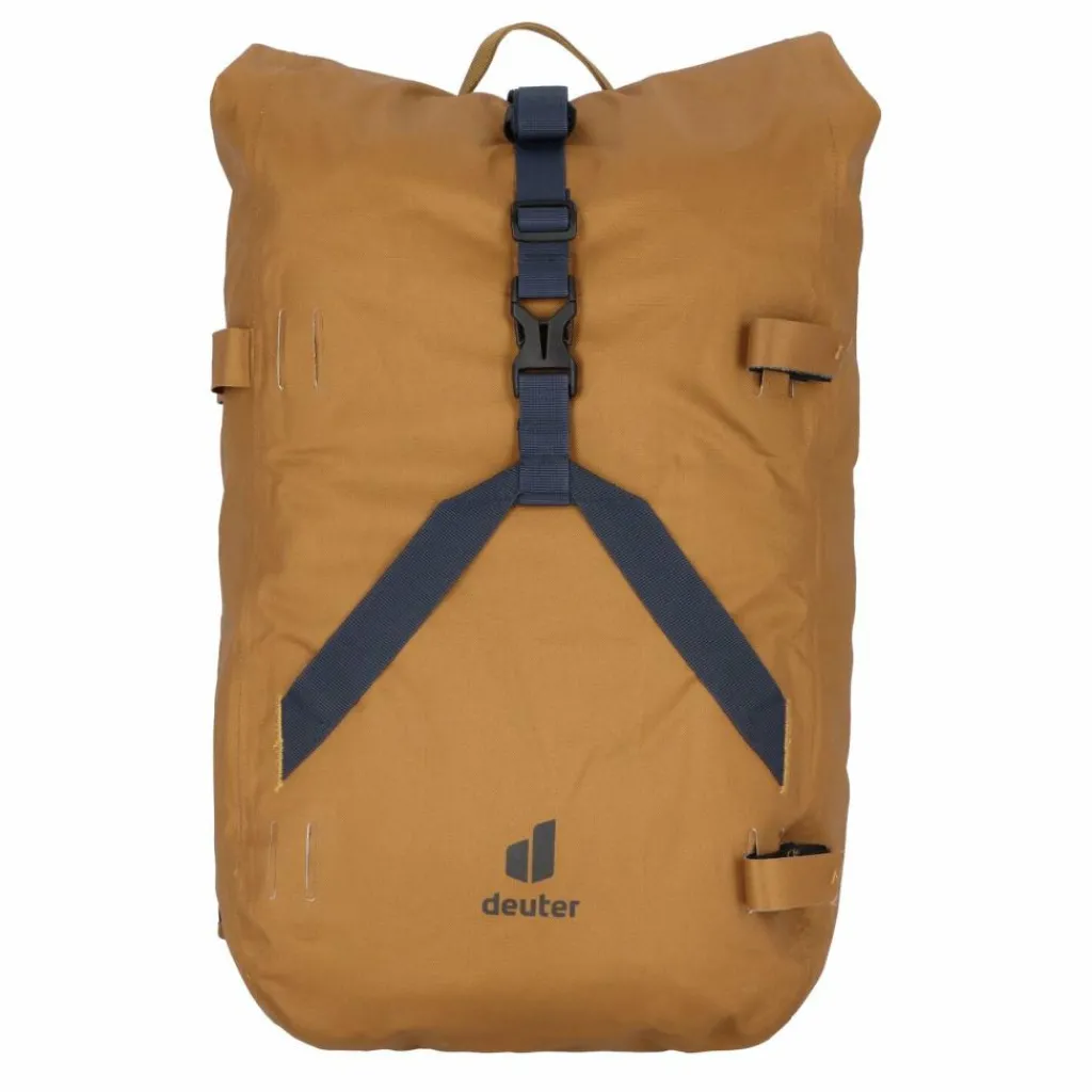 Deuter Amager 25+5 Rucksack 48 cm