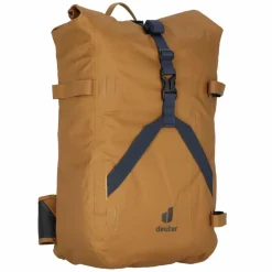 Deuter Amager 25+5 Rucksack 48 cm
