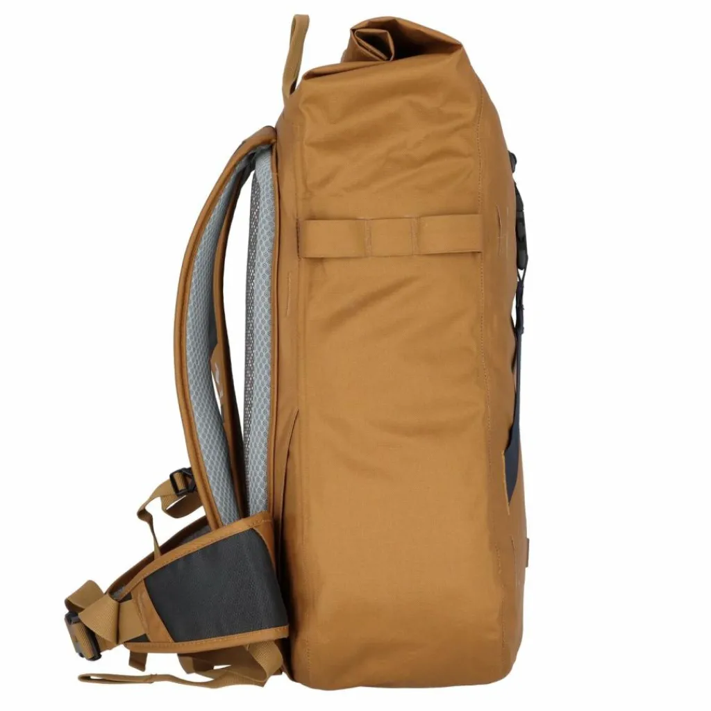 Deuter Amager 25+5 Rucksack 48 cm