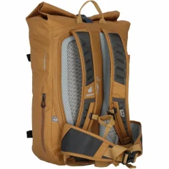 Deuter Amager 25+5 Rucksack 48 cm