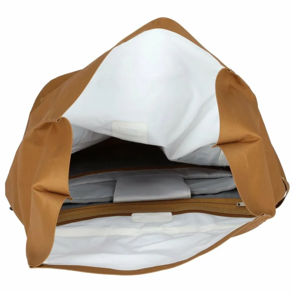 Deuter Amager 25+5 Rucksack 48 cm