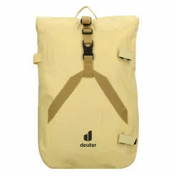 Discount Deuter Amager 25+5 Rucksack 48 cm dune
