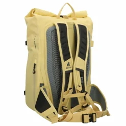 Discount Deuter Amager 25+5 Rucksack 48 cm dune