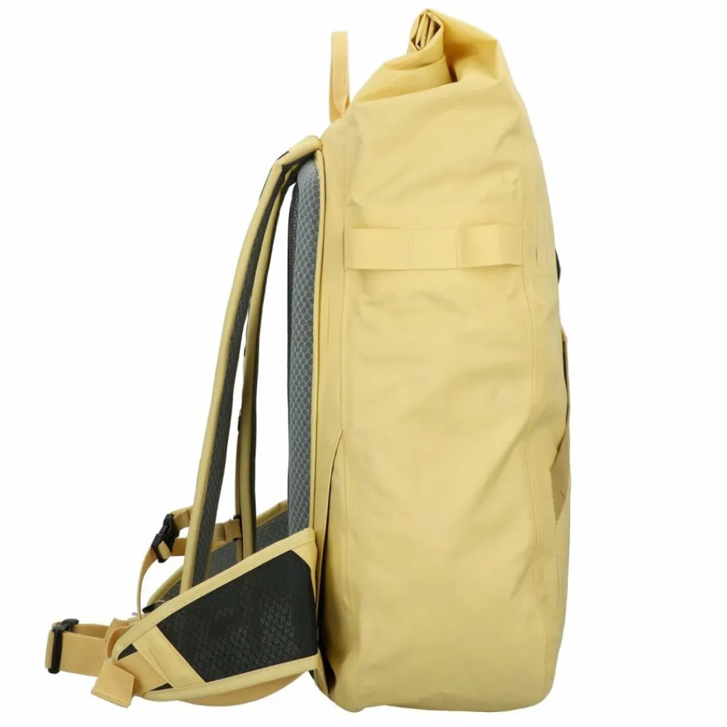 Discount Deuter Amager 25+5 Rucksack 48 cm dune