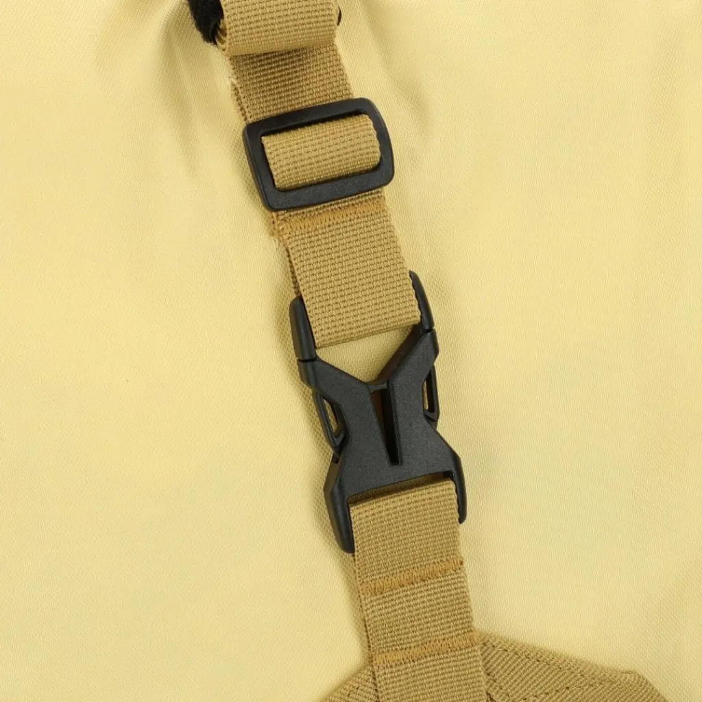 Discount Deuter Amager 25+5 Rucksack 48 cm dune