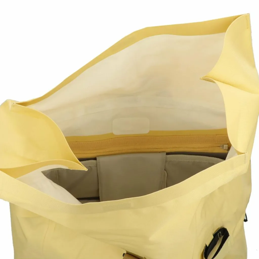 Discount Deuter Amager 25+5 Rucksack 48 cm dune