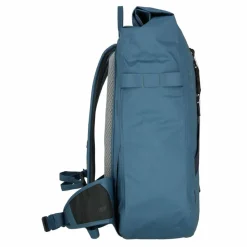 Discount Deuter Amager 25+5 Rucksack 48 cm atlantic