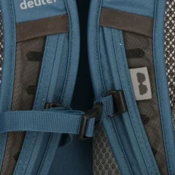 Discount Deuter Amager 25+5 Rucksack 48 cm atlantic