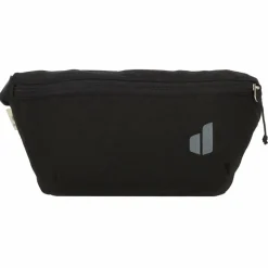 Deuter Gürteltaschen<Avengo 1.5 Gürteltasche 28 cm black