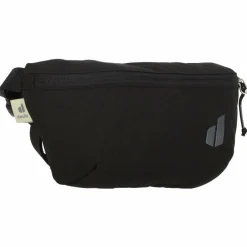 Deuter Gürteltaschen<Avengo 1.5 Gürteltasche 28 cm black