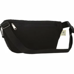 Deuter Gürteltaschen<Avengo 1.5 Gürteltasche 28 cm black