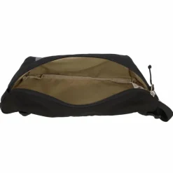 Deuter Gürteltaschen<Avengo 1.5 Gürteltasche 28 cm black