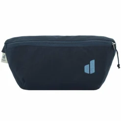 Discount Deuter Avengo 1.5 Gürteltasche 28 cm ink
