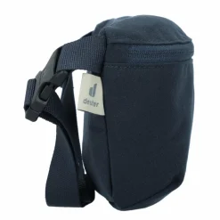 Discount Deuter Avengo 1.5 Gürteltasche 28 cm ink