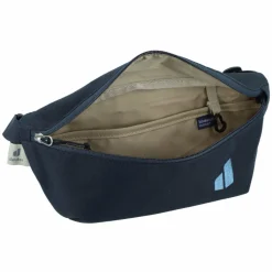 Discount Deuter Avengo 1.5 Gürteltasche 28 cm ink