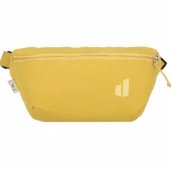 Deuter Avengo 1.5 Gürteltasche 28 cm